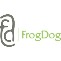 Frogdog Labs LLC